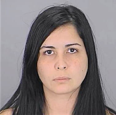 Somoza-Fernandez Yanet - Pasco County, FL 