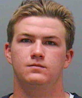 Smith Devin - Lee County, FL 