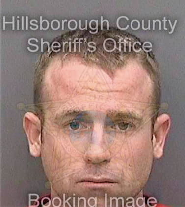 Watkins Robert - Hillsborough County, FL 