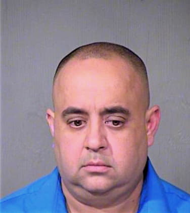 Singh Bhupinder - Maricopa County, AZ 