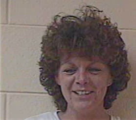 Royce Tammy - Montgomery County, KY 