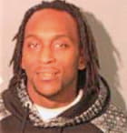 Jamison Christopher - Shelby County, TN 