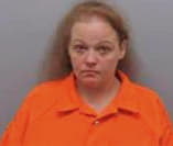 Williams Linda - Union County, AR 