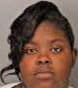 Williams Tyrnecka - Shelby County, TN 