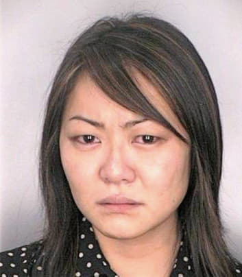 Shiwa Maria - Hillsborough County, FL 