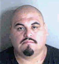 Hernandezmoreno Gerardo - Sarasota County, FL 