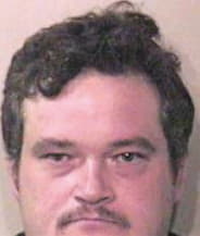 Newsome Herman - Leon County, FL 