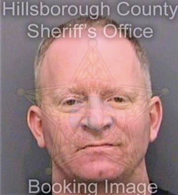 Stavropoulos Paul - Hillsborough County, FL 