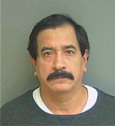 Aguirre Armando - Douglas County, GA 