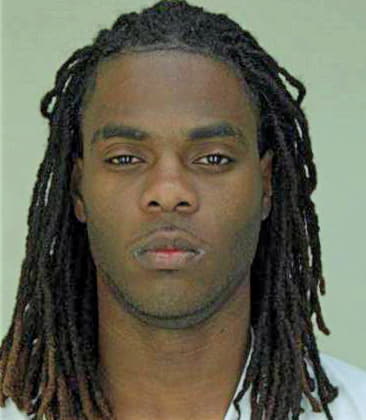 Shoats Brandon - Hillsborough County, FL 