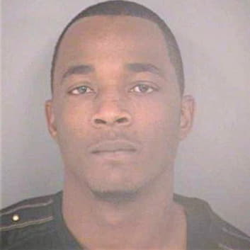 Simon Bryan - Hillsborough County, FL 