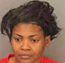 Jones Lynn - Shelby County, TN 