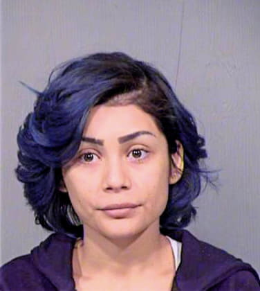 Esquivel Sandra - Maricopa County, AZ 