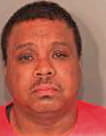 Washington Curtis - Shelby County, TN 