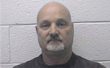 Smothers Dwight - Washington County, TN 