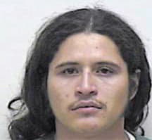 Rivera Juan - Stearns County, MN 