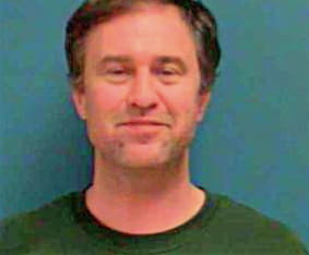 Hohle Paul - Stearns County, MN 