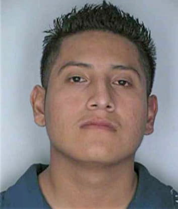 Miguelflores Victor - Hillsborough County, FL 