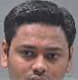 Pipaliya Mayank - Richland County, OH 