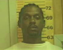 Roberts Tadarriel-L - Lamar County, MS 