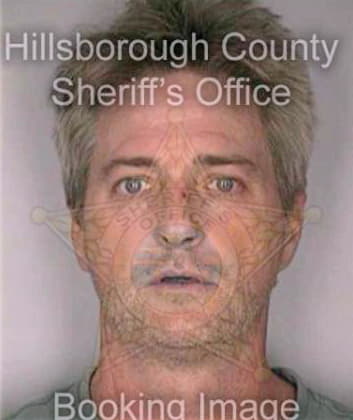 Mcdonald Douglas - Hillsborough County, FL 
