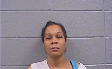 Hinton Shenita - Cook County, IL 