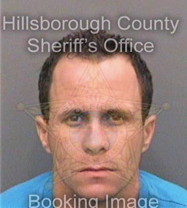 Dominguez Eliel - Hillsborough County, FL 