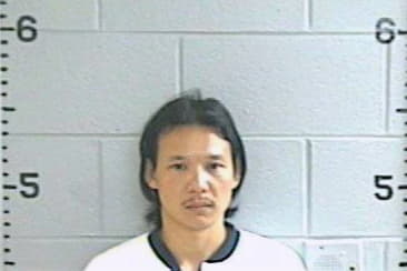 Phan Dung - Kenton County, KY 