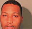Ward Lamarquis - Shelby County, TN 