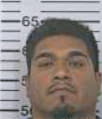 Chavez Abelardo - Robertson County, TN 