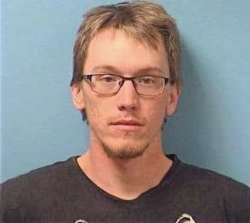Brandenburg Austin - Stearns County, MN 