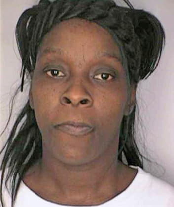 Sims Toya - Hillsborough County, FL 