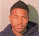 Watts Antonio - Shelby County, TN 