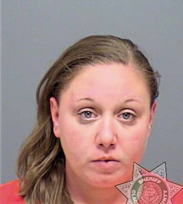 Dietrich Ashley - Clackamas County, OR 