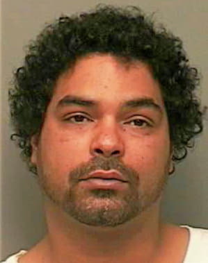 Defreitas Leo - Montgomery County, TN 
