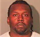 Jones Mario - Shelby County, TN 