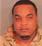 Westbrook Quinton - Shelby County, TN 
