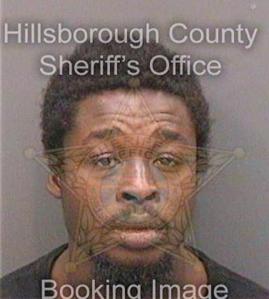Siplin Columbus - Hillsborough County, FL 