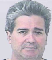 Collado Gilberto - StLucie County, FL 