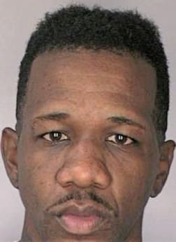 Smith Joseph - Hillsborough County, FL 