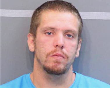 Hawkins Nathan - Hamilton County, TN 