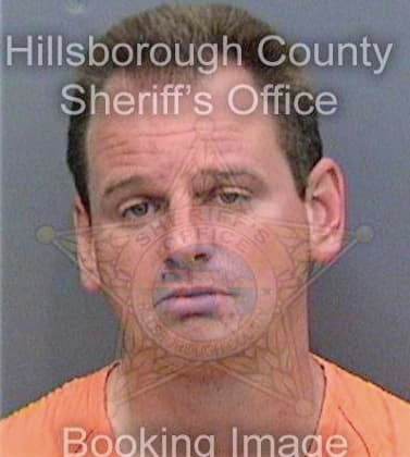 Ritt Robert - Hillsborough County, FL 