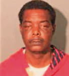 Jones Samuel - Shelby County, TN 