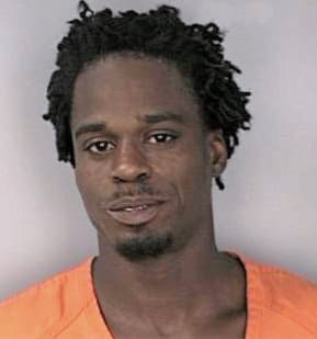 Floyd Michael - Hillsborough County, FL 