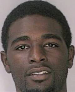 Mckennon Torrance - Hillsborough County, FL 