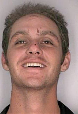 Simpson Michael - Hillsborough County, FL 
