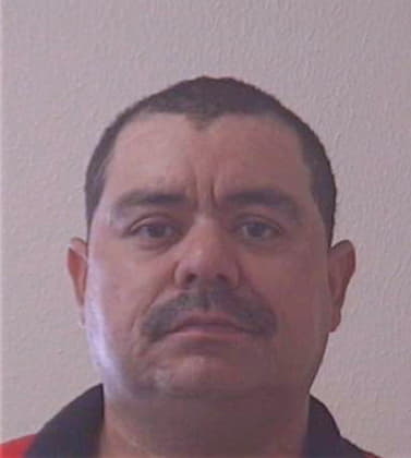 Hernandez Donaciano - Tarrant County, TX 