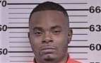Pointdexter Anthony - Tunica County, MS 