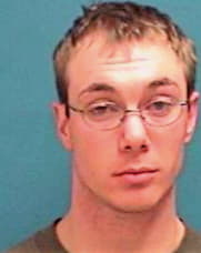 Ahrens Jamie - Stearns County, MN 