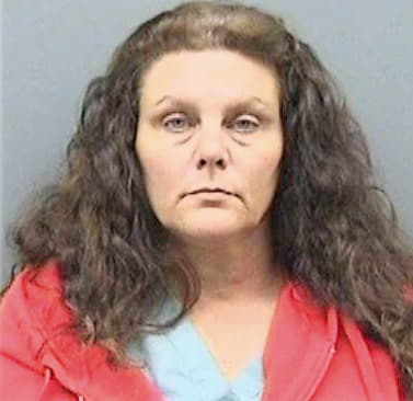 Smith Ivey - Hillsborough County, FL 